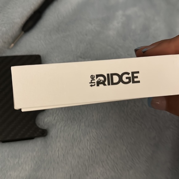 wallet - Picture 8 of 8